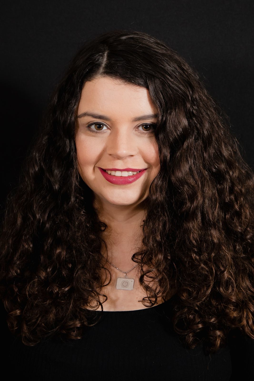 Foto do Sobre de Fotografa de Casamento, Santos - SP, Juliane Garbes