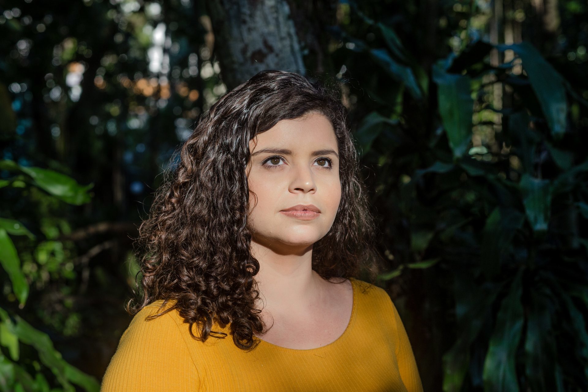 Foto do Sobre de Fotografa de Casamento, Santos - SP, Juliane Garbes